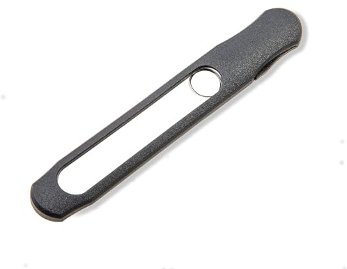 Carson MagniLine MT-25 Lesestab mit LED