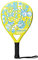 Pala Wilson Minions 2.0 Junior