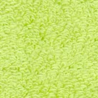 DMC - Gästehandtuch zum Besticken - 30 x 50 cm