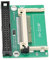 POENVFPO 40 PIN Trueid Mode CF on the IDE Adapter Card for profit/, HDD Anti -address Adapter for Industry PC