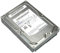 300GB SATA Samsung HD300LJ SpinPoint Festplatte