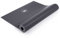 Lotuscrafts® Arise Yogamatte rutschfest, Made In Spain, Yoga Matte aus Naturkautschuk, 185 x 65 x 0,5 cm