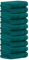 Luckytowel 10er Set Handtücher 50x100 cm 100% Baumwolle, 600g/m² Oeko-Tex Handtuch-Set 10er Pack Petrol