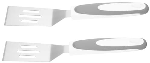 Alipis 2pièces Lot De Trancheuses à Fromage Coupe-fromage Pour Maison à Fromage