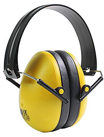 Oregon Gehörschutz, Q515060