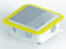 Jung Bodenablaufpumpe Plancofix plus JP47014