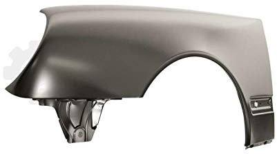 Kotflügel Fender vorne links für E-Klasse W210 8.99-6.02