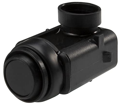 KASturbo PDC Parksensor 0015427418, ultraljudssensor för omvänd rassistent för Mercedes A klass W168 C Klass E klass W210 W211 S211
