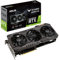 ASUS TUF Gaming GeForce RTX 4070 Ti Gaming Graphics Card (PCIe 4.0, 12GB GDDR6X, HDMI 2.1a, DisplayPort 1.4a)