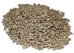 Sulfate of Potash 0-0-50 Granular Fertilizer (50 Lbs.)