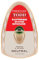 TODD PRESTIGE EXPRESS SHINE SPONGE NEUTRAL | Instant Shine and Protect for Shoes, Boots, Bags | 6ml WAX with Sponge