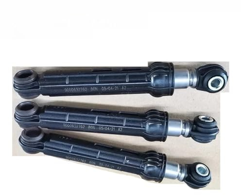 9000632762 for Sie-mens for Bo-sch Trommel Waschmaschine Stoßdämpfer Dämpfer