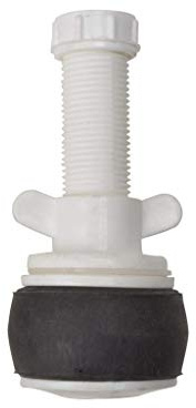 Monument mon1376 d'installation