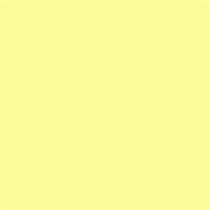 Crown Trade Primrose Yellow 5L Silk Emulsion