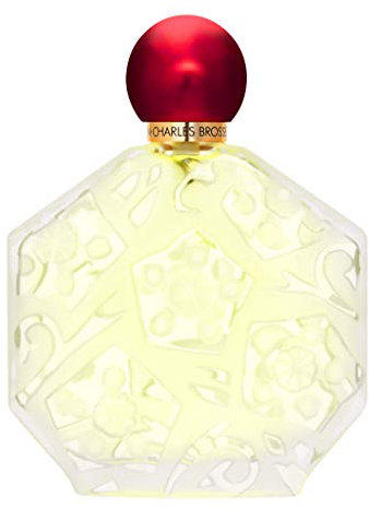 JEAN-CHARLES BROSSEAU Fleurs d'Ombre Thé Poudré EDP 100ml
