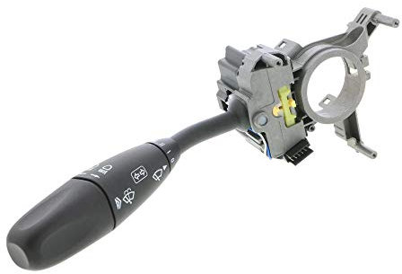 15D VEMO - V30-80-1772 - Steering Column Switch - Compatible with MERCEDES A9065450310