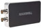 Magewell Dongle USB Capture SDI PLUS 32050