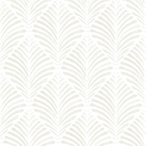 Yomshi Carta da parati autoadesiva, colore beige, stile boho, geometrico, decorativa, armadio, cucina, soggiorno, ispessita, rimovibile, impermeabile, facile da tagliare, 44x300cm