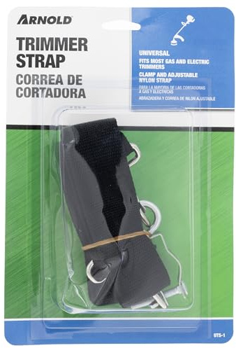 Arnold UTS-1 Universal Trimmer Strap, No Size, Original Version