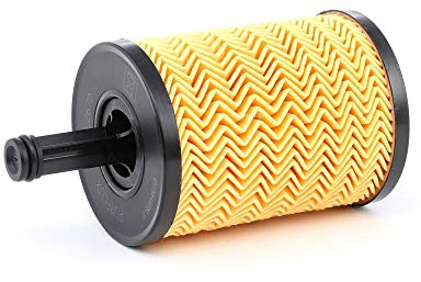 Purflux L267D Filtre à huile moteur pour voiture et auto AUDI A3 A4 Q5 SEAT Altea Ibiza Leon SKODA Octavia VW golf Passat Polo Tiguan Touran Transporter 1.9 Tdi 2.0 TDi