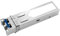 HP Enterprise Aruba - SFP (Mini-GBIC)-Transceiver-Modul - GigE, J4858D