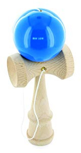 Smir- 130007082 Kendama Wood