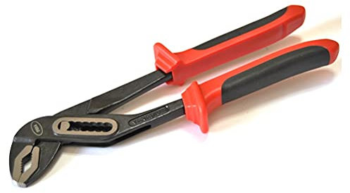 TENAZA PICO LORO 240 mm