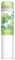 Chanson d'Eau Original Desodorante, 200 ml