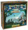 Rio Grande Games Dominion Erweiterung - Menagerie
