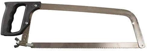 Deglon CG994 Scieà archet Sabatier