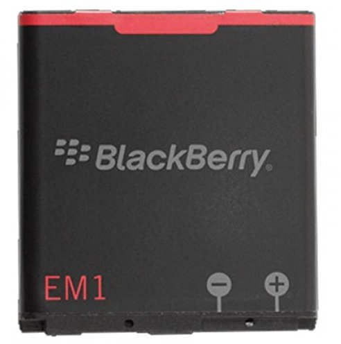 BlackBerry EM1 1000mAh Battery for 9360