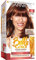 Garnier Belle Color Colorazione Permanente, 50 Mogano