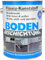 Wilckens Flüssig-Kunststoff Bodenbeschichtung LF, 2,5 l, RAL 1019 Graubeige