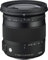 Sigma Obiettivo 17-70 mm-F/2.8-4 (C) DC MACRO OS HSM -AF, Attacco CANON