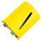 UK Drills Diamond Core Drill Bit 117mm x 170mm, Laser Welded - To Be Used in Granite, Concrete & Masonry
