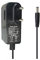 Adaptateur Secteur CA à CC 12V 1A pour caméras de vidéosurveillance