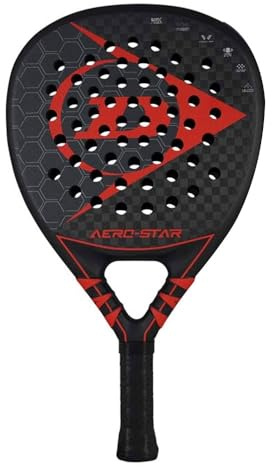 Dunlop Sports