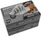 MONKEY CLEAN® 50er BOX Premium Mikrofasertücher HAUSTIERE • wiederverwendbar • Universell Einsetzbar • 30 x 23 cm Reinigungstücher • Poliertuch • Microfasertuch • Tücher • Wischtuch • Geschirrtuch