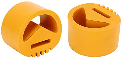 Boccola Smorzatore per Montaggio Motore, 2 Pezzi Smorzatore per Telaio Interno per Montaggio Motore 012164 Sostituzione Smorzatore Vibrazioni Telaio Interno Compatibile per Club