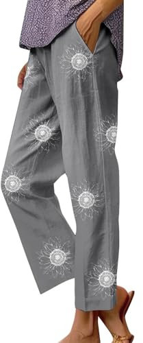 ballettstrumpfhose mädchen Sporthose Damen Lang Winter Hosen Damen Elegant Sexy high Waist Jeans Bootcut Yogahose Baumwolle Latzhose Baggy Schlupfhose Herren Jeans STR