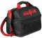 Mafell Kühltasche TZ-KT08