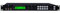 THYXGS X5 Karaoke Professional Digital Audio Processor, DSP Digital Reverberation, Anti-howling, Support 5.1 Channel Output, 3 Microphone Channel, for Speaker, Home Theater
