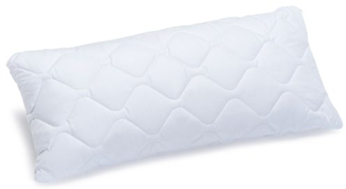 f.a.n. Frankenstolz 0491A-09626-10 Kissen gesteppt / f.a.n. Kansas / 40 x 80 cm