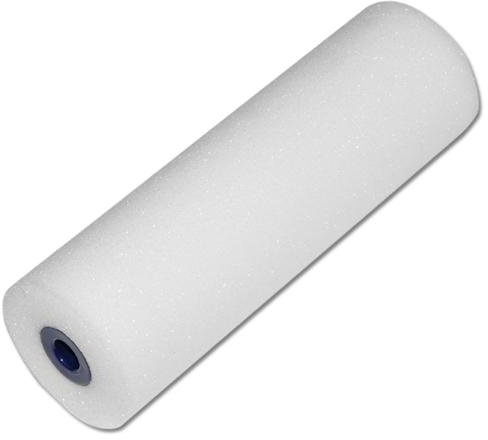 50 Stück SBS Lackierwalze 11 cm