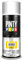 PINTY PLUS Pintura en spray BASIC 520cc Amarillo 1023