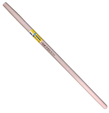 Outils Perrin Manche pour Beche Renforcee, 110cm Longueur