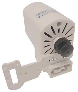 Universalmotor overlock-motor tilläggsmotor ryggsäckmotor symaskin