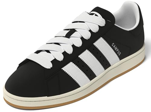 adidas Campus 00s HQ8708, Basket - 42 EU