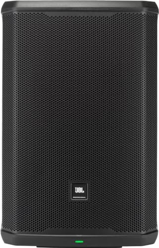 JBL PRX915 - Altoparlante attivo