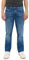 MUSTANG Herren Jeans Hose Style Washington Straight